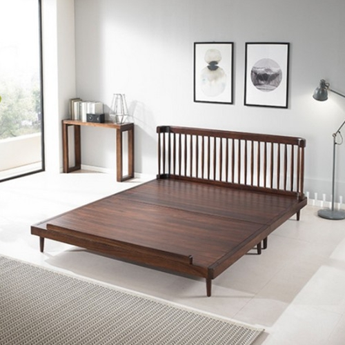 ������ ���Ŭ�� ��̸� ���� ħ�� K