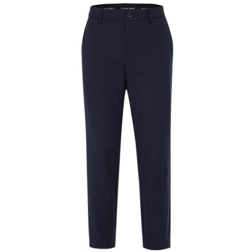 Ǫ�� Ǫ������ �������� �������� PGMELEM08