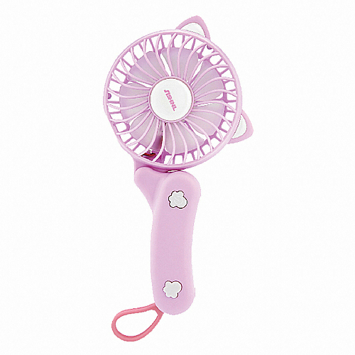 �������� SIF-C7WS