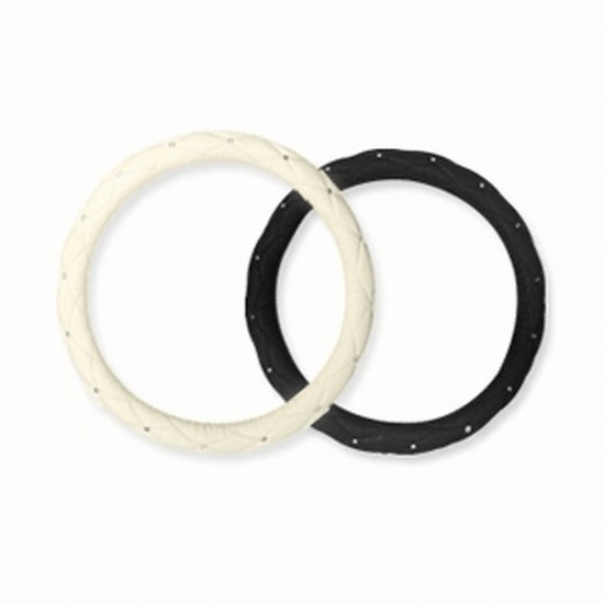 ���̿��۷ι����ͽ� ���Ÿ� ������ �ڵ�Ŀ��