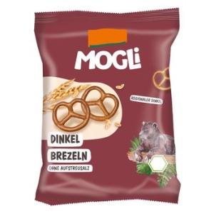 ��۸� ����Ʈ ������ 50g