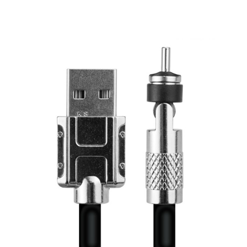 3in1 마그네틱 충전 케이블 IH683