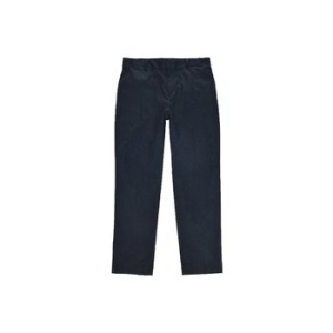 HUM 남 TR 슬림핏 와끼밴드 슬랙스 H175M435A 추천