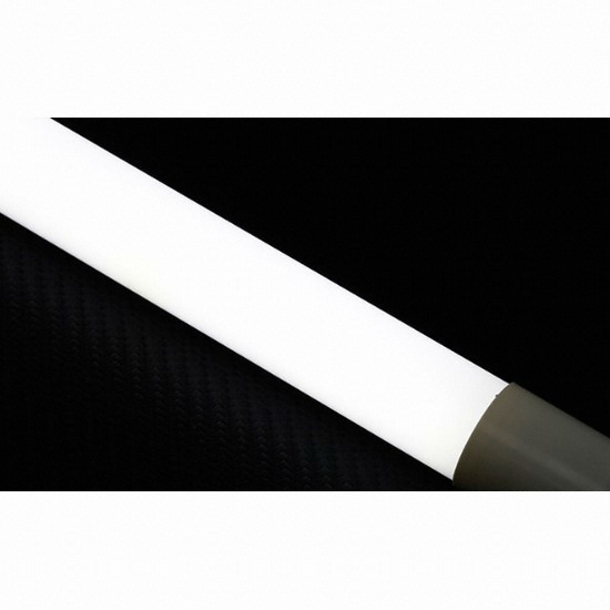 대경LED LED 형광등 주백색 9W_이미지