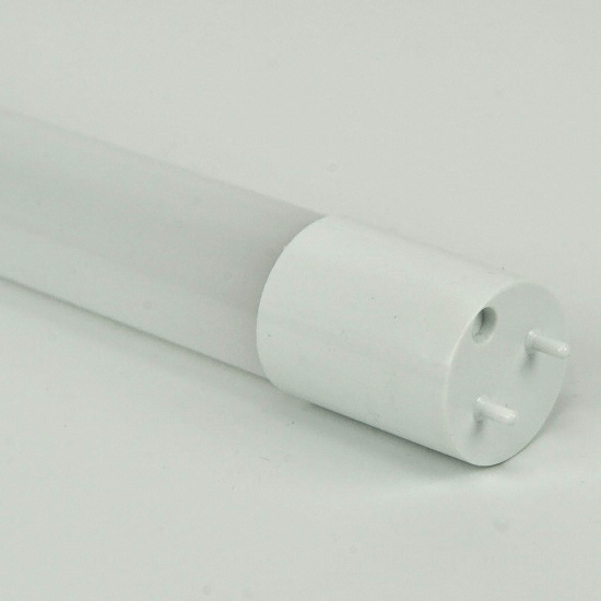 ���LED LED ������ �ֹ�� 9W