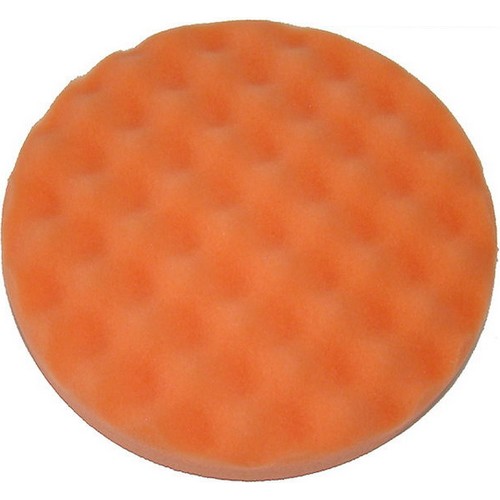 툴마트 7인치 광택기 스펀지 패드 2000방_이미지