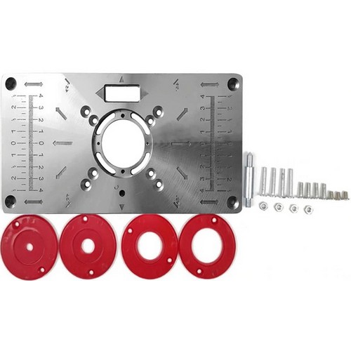 DIY ���ͱ� ���̺�