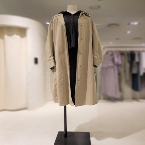 ���ũ�� ����Ʈ M251CT01