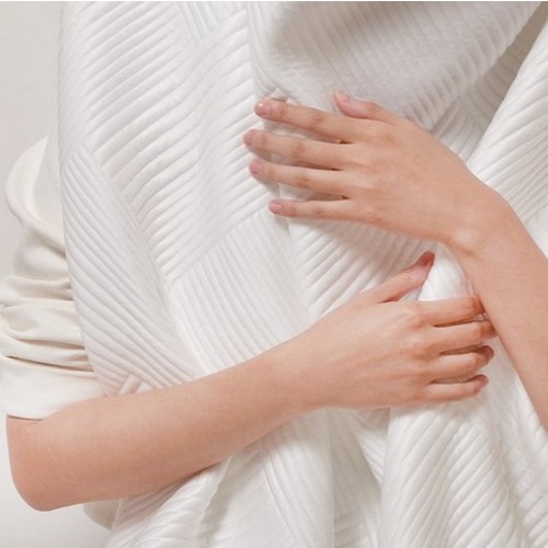 호무로 쿨네스트 냉감이불