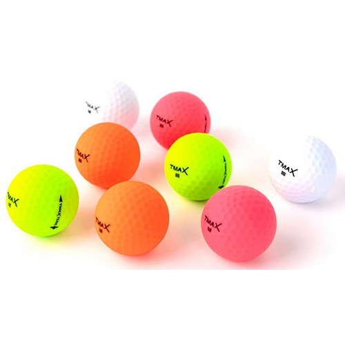 Ƽ�ƽ� �� ���� �ǰﰨ��