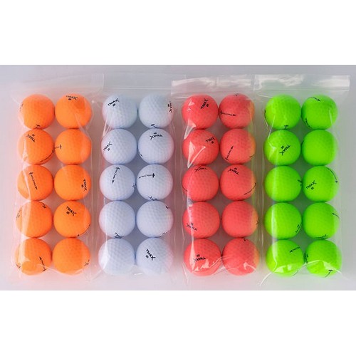 티맥스 팀 비비드 건곤감리 (컬러공, 30개)_이미지