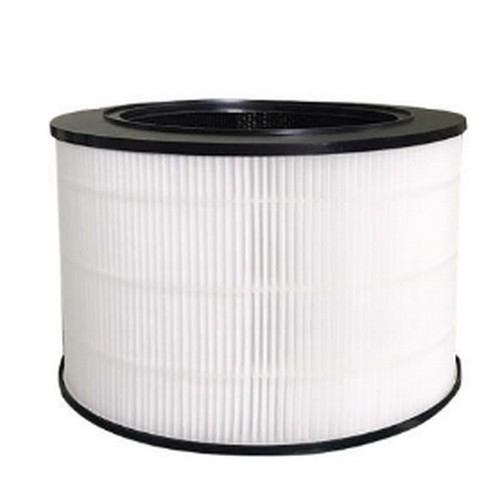 ������� LG���� ǻ���ɾ� 360�� ȣȯ�� ��ü������