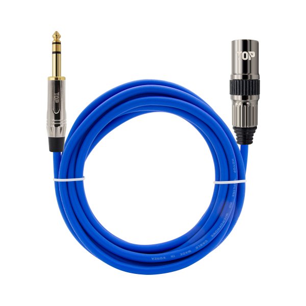 ž���ο���ġ�� HDTOP 5.5 ���׷��� to XLR ��Ż���� ���̺�