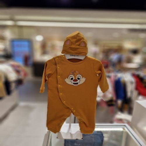 ����Ϻ��̺� �ư��� ���� ī������� �Ʊ�Ĩ�ص��� ���ֺ� +���� ��Ʈ 79S0517514���� 1+1