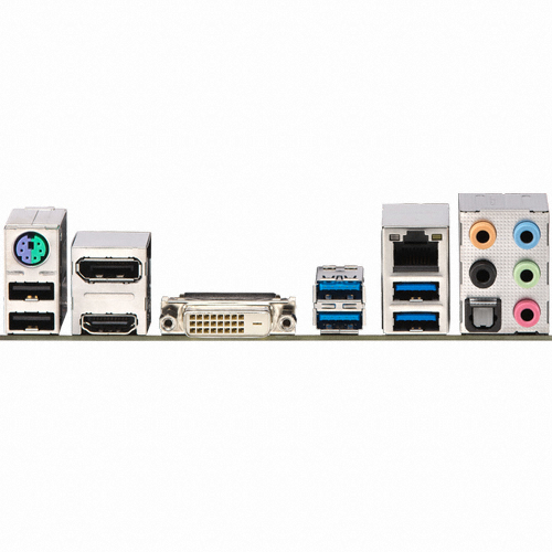 Supermicro ���ۿ� C7-B250-CB-MK STCOM