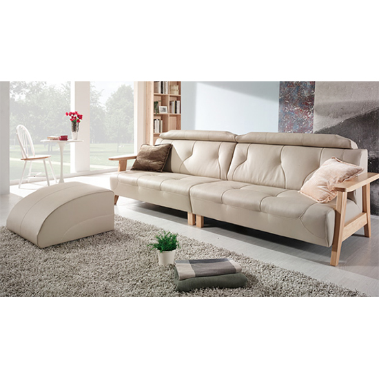 BIF����׿� ��׵� �Ұ��� ���ؽ� ���� 4�� SF214