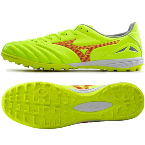 미즈노 모렐리아 네오 4 프로 AS P1GD2434-45