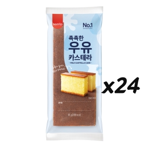 �︳ ���˿���ī���׶�� 24�� ���ִ»� �п� �б� ����