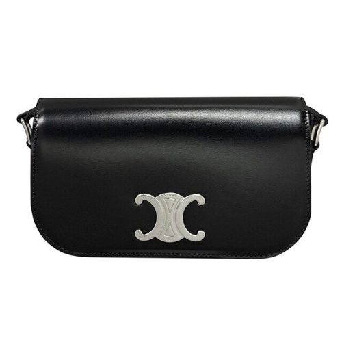 셀린느 가방/핸드백 크로스백 46523762_이미지