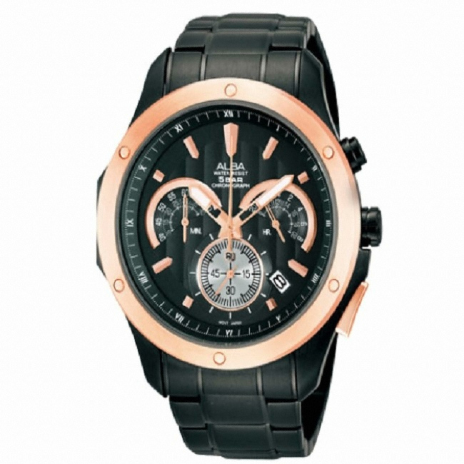 ������ �˹� AU2074X