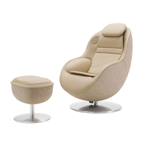 LG���� �������� ������ �÷��� �Ƹ��� MH21RR