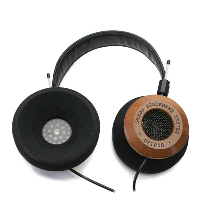 그라도 GS-1000 (정품)_이미지