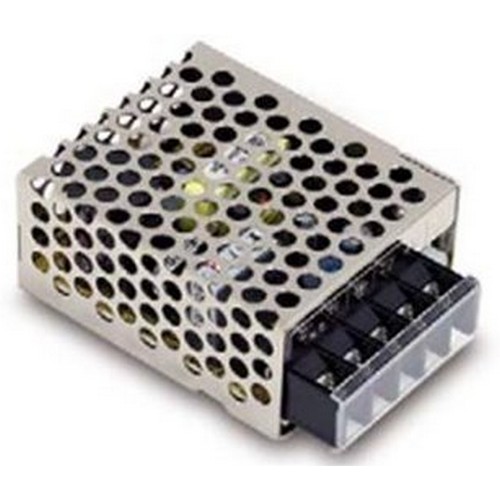 민웰 파워서플라이 RS-25-12_이미지