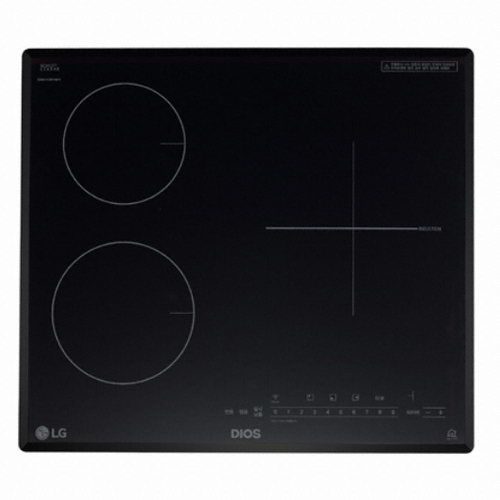 ��ǰ �� �̹���