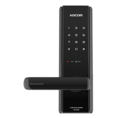 코콤 KDL-NH340 (설치비 별도)