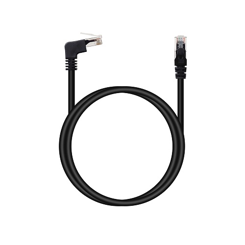 �������������ͽ� �ؽ�Ʈ U CAT.6 UTP ���� �����̺�