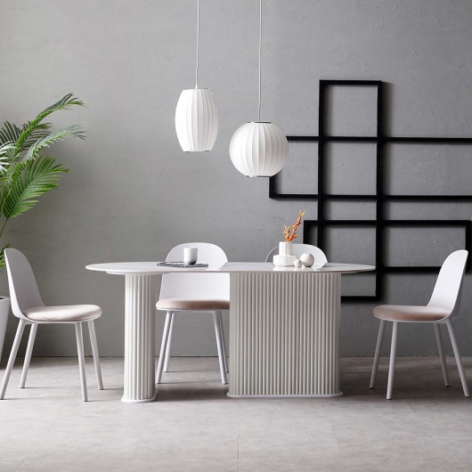 �ķθ� ���� �˸� ����� Ÿ�� �۹� ��Ź 1600