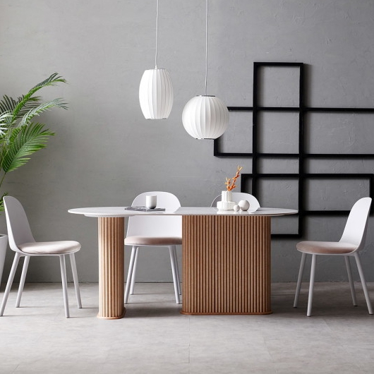 �ķθ� ���� �˸� ����� Ÿ�� �۹� ��Ź 1600