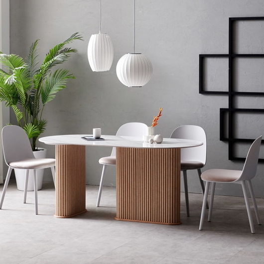 �ķθ� ���� �˸� ����� Ÿ�� �۹� ��Ź 1600