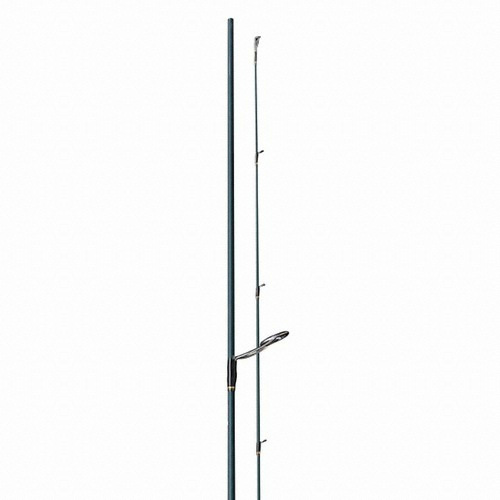 NS 피네스 플러스 (S-692ML)_이미지
