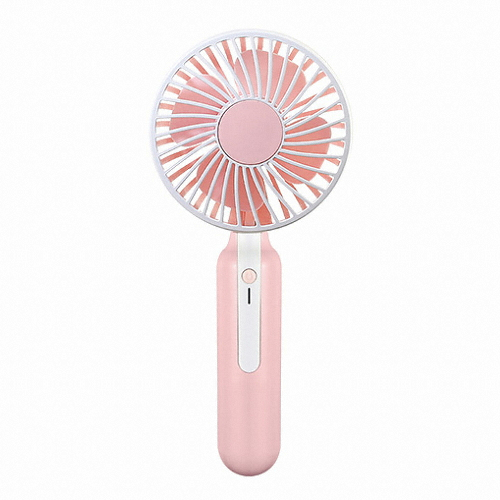 HICKIES HAFA-100 체리쥬빌레
