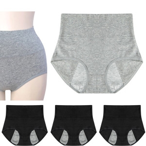 [�Ҹ�] 3����Ʈ ù���� �������� ����Ƽ ���ʰ� �Ƚ� ��� ������ �ִϾ� ���� ��Ƽ