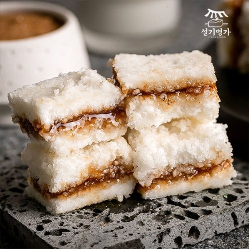 [�Ҹ�] ������� �����鼳��