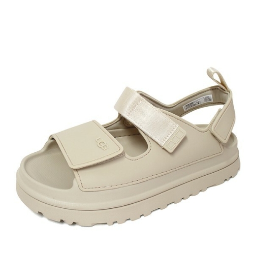 UGG 샌들 샌달 1152813K-SSAL_이미지