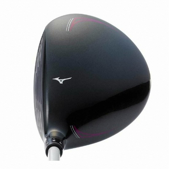 미즈노 JPX-850 페어웨이우드 중고 (중고)_이미지