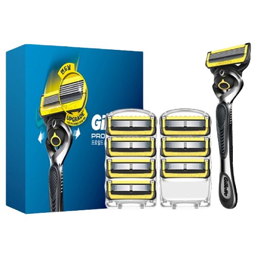 ��ǰ �� �̹���