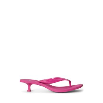 ���ζ����η� ���� �ø��ö� 154206360