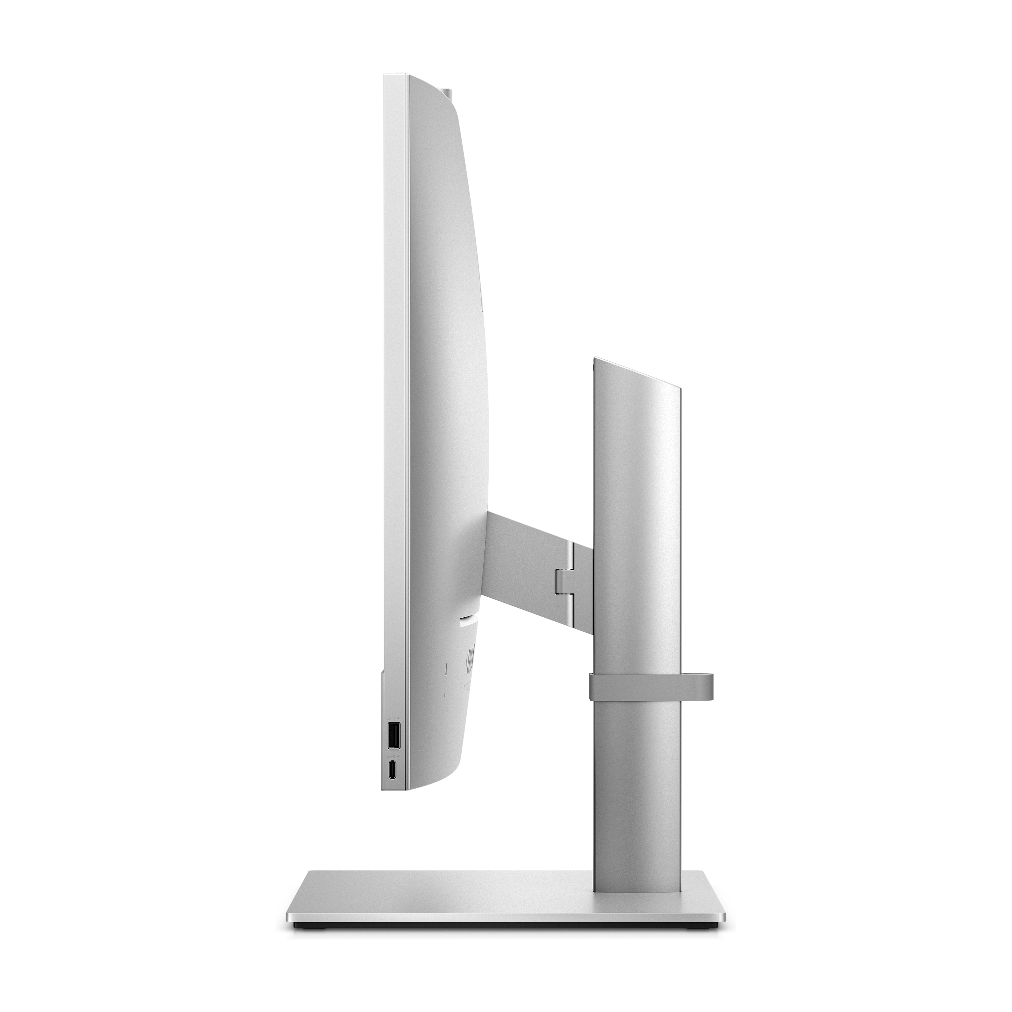 HP ����Ʈ�� 840 G9 R AIO A6RG0PT