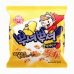 오뚜기 뿌셔뿌셔 양념치킨맛 90g (40개)_이미지