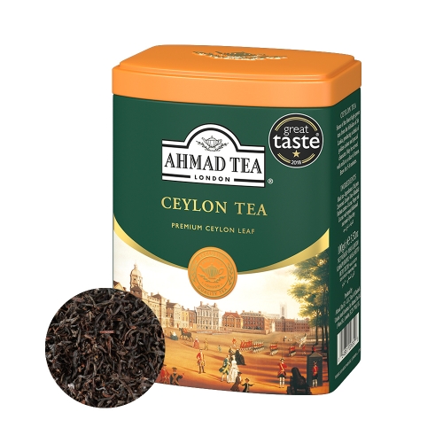 �Ƹ���Ƽ �Ƿ�Ƽ ȫ�� ĵ 100g