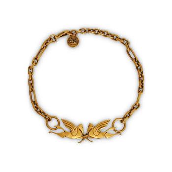 ��Ʈ�� �䰡�� ��Ŀ ��ũ���� WF5E0001AM001 T