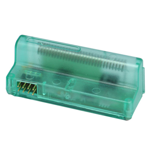 ��ǰ �� �̹���