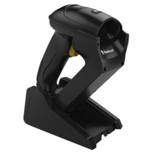 Newland SB9500 (본품+RS233C케이블)_이미지