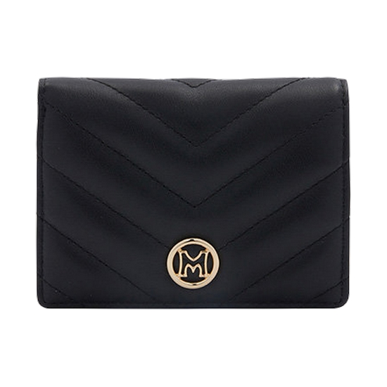 ��Ʈ�ν�Ƽ ������ M221WQ1893Z