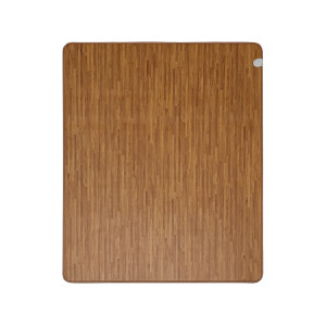 한일의료기 온돌마루 LX하우시스 거실용 카페트매트 HL-LX (특대형, 270x183cm)_이미지