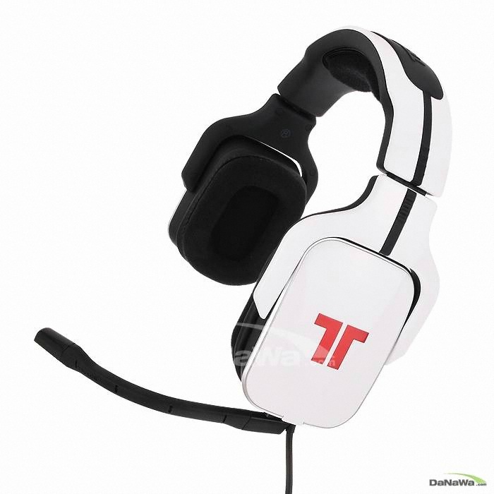 MadCatz TRITTON AX 720